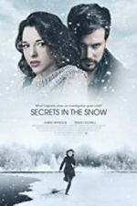Watch Secrets in the Snow 123movies