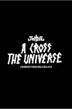 Watch A Cross the Universe 123movies