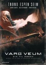 Watch Varg Veum - Din til døden 123movies