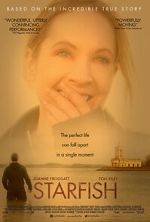 Watch Starfish 123movies