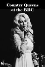 Watch Country Queens at the BBC 123movies