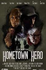 Watch Hometown Hero 123movies
