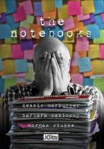 Watch The Notebooks 123movies