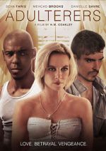 Watch Adulterers 123movies