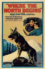 Watch Where the North Begins 123movies