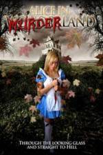 Watch Alice in Murderland 123movies