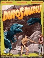 Watch Rifftrax: Dinosaurus 123movies