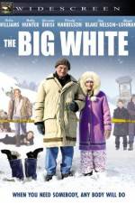 Watch The Big White 123movies