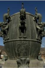 Watch History Channel Ancient Discoveries Machines III (  ) 123movies