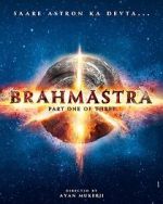 Watch Brahmastra 123movies