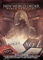 Watch New World Order Bible Versions 123movies