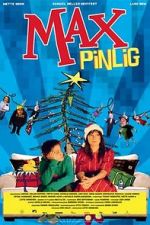 Watch Max Embarrassing 123movies