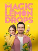 Watch The Magic of Lemon Drops 123movies