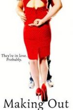 Watch Making Out 123movies
