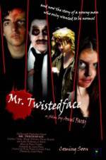 Watch Mr Twistedface 123movies