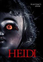 Watch Heidi 123movies