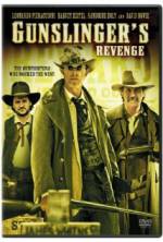 Watch Il mio West 123movies