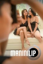 Watch Maninilip 123movies