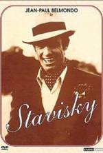 Watch Stavisky... 123movies