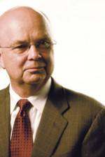 Watch The Plot To Bring Down Britains Planes 123movies