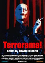 Watch Terrorama! 123movies