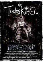 Watch The Death King 123movies