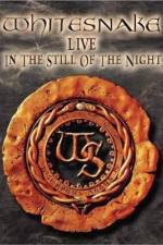 Watch Whitesnake Live in the Still of the Night 123movies