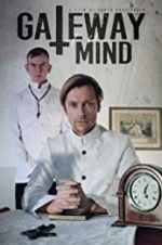 Watch Gateway of the Mind 123movies