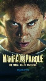 Watch The Park Maniac 123movies