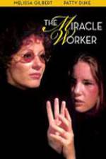 Watch The Miracle Worker 123movies