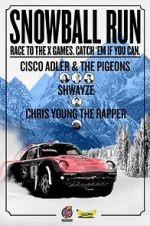 Watch Snowball Run 123movies