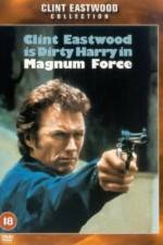 Watch Magnum Force 123movies