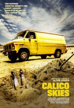 Watch Calico Skies 123movies