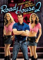 Watch Road House 2: Last Call 123movies