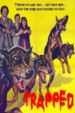 Watch Trapped 123movies