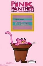 Watch Pink Breakfast 123movies