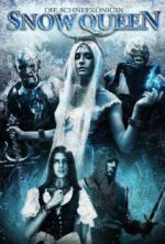 Watch The Snow Queen 123movies