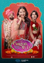 Watch Congrats My Ex! 123movies