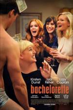Watch Bachelorette 123movies