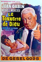Watch Le tonnerre de Dieu 123movies