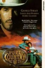 Watch Pure Country 123movies