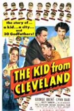 Watch The Kid from Cleveland 123movies