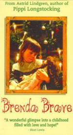 Watch Kajsa Kavat 123movies