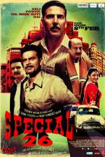 Watch Special Chabbis 123movies