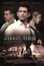 Watch The Least of These: The Graham Staines Story 123movies