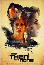 Watch And Then There Were None 2017 123movies