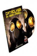 Watch Cataclysm 123movies