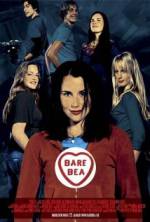 Watch Just Bea 123movies