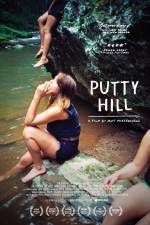 Watch Putty Hill 123movies