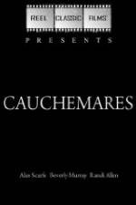 Watch Cauchemares 123movies